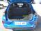 preview Ford Puma #1