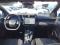 preview Ford Puma #3
