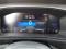 preview Volkswagen T-Cross #3