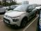 preview Citroen C3 #0