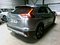 preview Mitsubishi Eclipse Cross #3