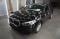 preview BMW 118 #0
