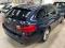 preview BMW 525 #1