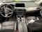 preview BMW 525 #2