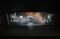 preview Peugeot 308 #5