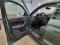 preview Skoda Kodiaq #3
