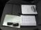 preview Volkswagen Golf #4