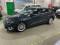 preview Audi A3 #2