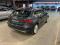 preview Audi A3 #3