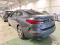 preview BMW 218 #2