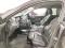 preview BMW 218 #4