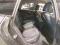 preview BMW 218 #5