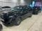 preview Peugeot 2008 #1