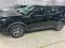 preview Peugeot 2008 #2