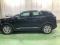 preview Peugeot 3008 #2
