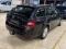 preview Skoda Octavia #1