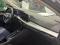 preview Volkswagen Golf #4