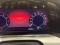 preview Volkswagen Golf #5