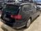 preview Volkswagen Passat Variant #1