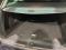 preview Volkswagen Passat Variant #3