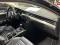 preview Volkswagen Passat Variant #4