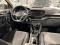 preview Volkswagen T-Cross #4