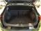 preview Volkswagen T-Roc #3