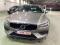 preview Volvo V60 #0