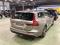 preview Volvo V60 #3