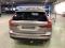 preview Volvo V60 #4