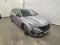 preview Peugeot 308 #1