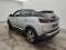 preview Peugeot 3008 #2