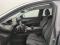 preview Peugeot 3008 #5