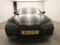 preview BMW 2 Series #0