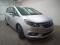 preview Opel Zafira #1