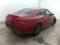 preview Mercedes CLA 180 #4