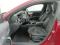 preview Mercedes CLA 180 #5