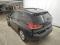 preview BMW X Series #3