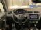 preview Volkswagen Tiguan #4