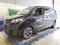 preview Opel Zafira #0