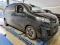 preview Opel Zafira #1