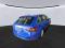 preview Skoda Superb #3