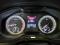 preview Skoda Karoq #5