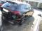 preview Mercedes GLC 300 #2
