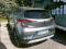 preview Renault Captur #2