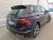 preview Volkswagen Tiguan #2