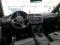 preview Volkswagen Tiguan #4