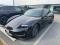 preview Porsche Taycan #0