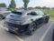 preview Porsche Taycan #3