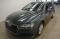 preview Audi A4 #0